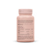 SheNeed Calcium and Vit-D Supplement-60 Capsules (Pack of 2)