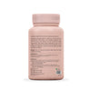 SheNeed Calcium and Vit-D Supplement-60 Capsules (Pack of 2)