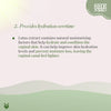 SheNeed Intimate Wipes for dryness relief, Reduces Flaky Skin, Improves Hydration & Increases Softness 10 N (Pack Of 2)