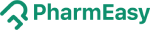 logo-3