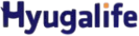 logo-2