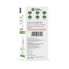 SheNeed Intimate Wipes for dryness relief, Reduces Flaky Skin, Improves Hydration & Increases Softness 10 N (Pack Of 2)