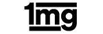 logo-8