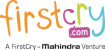 logo-6