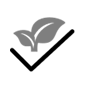 logo-1