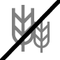 logo-2