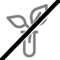 logo-3