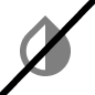 logo-4