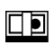 logo-1