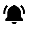 logo-2