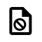logo-3