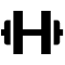 logo-5