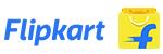 logo-7