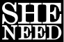 sheneed_official