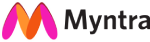 logo-1