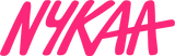 logo-4