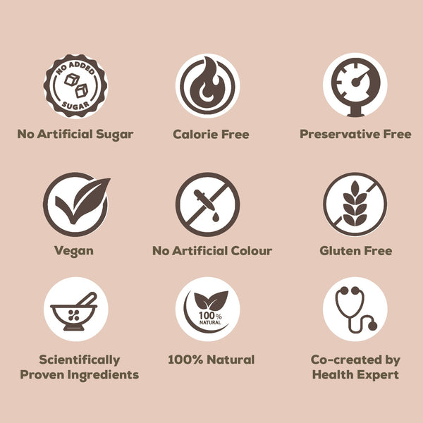 SheNeed Plant Based Daily Women’s Protein Drink with 21+ Nutrients for Women with Sitawar, Turmeric and Iron, Calcium For Hormone Balance, Bone, Hair And Skin & Muscle-300gm