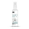 SheNeed Feminine Intimate Spray For Bikini Area, Protection from UTI, Calms Rashes, Fungal Infections & Coolness  with Aloe Vera & Menthol 100ml
