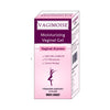 Westcoast Vagimoise Moisturizing Vaginal Gel With Intense Moisturization| Relief From Vaginal Dryness |6 Disposable Applicators 8ml Each