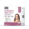 SheNeed Collagen Skin Shot Protein with Protein+Collagen+Biotin - 30 Sachets