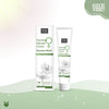 Sheneed Intimate Cream for Dryness relief with natural moisturization, Reduces Flaky Skin, Improves Hydration & Increases Softness-30gm