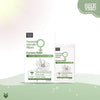 SheNeed Intimate Wipes for dryness relief, Reduces Flaky Skin, Improves Hydration & Increases Softness 10 N