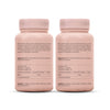 Sheneed Boron Supplement 3Mg for Bone,Muscle & Metabolism with Magnesium & Calcium (Pack of 2)