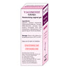 Westcoast Vagimoise Moisturizing Vaginal Gel With Intense Moisturization| Relief From Vaginal Dryness |6 Disposable Applicators 8ml Each