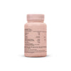 Sheneed PCOS Vitamin for Women for Acne, Facial Hair, Insulin Resistance| myo-inositol| Vegan| 0% sugar & artificial colour