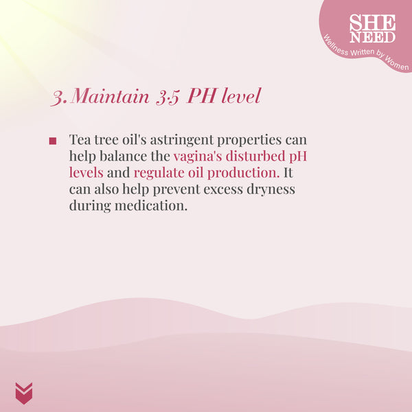 SHENEED Feminine Intimate 24hr Odour control wipes 10N |Rescue from leakage & UTI| Refreshing Cleansing |pH Balance |Natural & Vegan | Paraben & Sulphate Free|clinically proven| Gynac approved | Travel Friendly