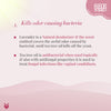 SHENEED Feminine Intimate 24hr Odour control cream 30gm |Rescue from leakage & UTI| Refreshing Cleansing |pH Balance |Natural & Vegan | Paraben & Sulphate Free|clinically proven| Gynac approved | Travel Friendly