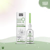 SheNeed Intimate Dryness relief Douche With Ph-3.5 - 133 ML (Pack of 2 )