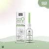 SheNeed Intimate Dryness relief Douche with natural moisturization,Reduces Flaky Skin, Improves Hydration & Increases Softness - 133 ML