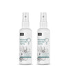 Sheneed Intimate Spray- Pack of 2- for Freshness & Coolness