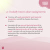 SHENEED Feminine Intimate 24hr Odour control cream 30gm |Rescue from leakage & UTI| Refreshing Cleansing |pH Balance |Natural & Vegan | Paraben & Sulphate Free|clinically proven| Gynac approved | Travel Friendly