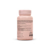 Sheneed PCOS Vitamin for Women for Acne, Facial Hair, Insulin Resistance| myo-inositol| Vegan| 0% sugar & artificial colour
