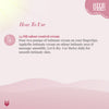 SHENEED Feminine Intimate 24hr Odour control cream 30gm |Rescue from leakage & UTI| Refreshing Cleansing |pH Balance |Natural & Vegan | Paraben & Sulphate Free|clinically proven| Gynac approved | Travel Friendly
