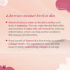 SheNeed Plant Based Collagen Builder Powder with Advanced Anti-Aging Formula & 8+ Nutrients - 300gm