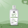 SheNeed Imtimate Wash for Dryness relief  – Reduces Flaky Skin, Improves Hydration & Increases Softness with Ph-3.5. 100% Natural with Aloe Vera, Lotus Sea Oil and Sea Buckthorn Oil - 100 ML