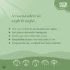 SheNeed Imtimate Wash for Dryness relief  – Reduces Flaky Skin, Improves Hydration & Increases Softness with Ph-3.5. 100% Natural with Aloe Vera, Lotus Sea Oil and Sea Buckthorn Oil - 100 ML