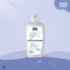 SheNeed  UTI relief Feminine Intimate Wash - Reduces Yeast Infection, Protects Against UTI And Itching With Ph-3.5. 100% Natural with Thyme Extracts And Tea Tree Oil - 100 ML