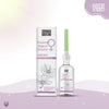 SheNeed  Intimate Anti-Itch Douche - 133 ml