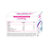 Westcoast Crampnil Tablets helps to relieve muscle pain, joint pain & cramps - 10x10 Tablets