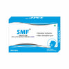 Westcoast Smf Tablet For Oral Sub Mucous Fibrosis Total Oral Care For Mouth, Teeth & Gums, 3x 10 Tablets