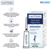 Westcoast Lactigel Lactic Acid Vaginal Gel | Eliminate Signs Of Irritation In The Vaginal Area| 6 Disposable Applicators 8ml Each