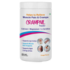 Westcoast Crampnil Powder |increase Blood Flow| Reduce Stiffness & Soreness | Relaxes Calf & Foot Cramp| Muscles & Cartilage| With Calcium + Magnesium + L-carnitine, Orange Flavour 180gm