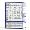 West Coast Viticare Multivitamin, Multimineral & Antioxidants Tablets Over 24 Key Nutrients to Match up Daily Nutritional Requirement with Added Advantages of Lycopene Grape Seed Extract & Lutein 30 Tablets