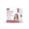 SheNeed Collagen Skin Shot Protein, Collagen & Biotin - 10g x 30 Sachets