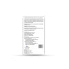 SheNeed Collagen Skin Shot Protein, Collagen & Biotin - 10g x 30 Sachets