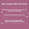 BUY SheNeed Collagen Skin Shot Protein with Protein+Collagen+Biotin - 30 Sachets AND GET FREE SheNeed Collagen Skin Shot Protein with Protein+Collagen+Biotin- 30 Sachets